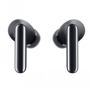 Lenovo Tws Anc Earbuds (x9 Edition) – 7