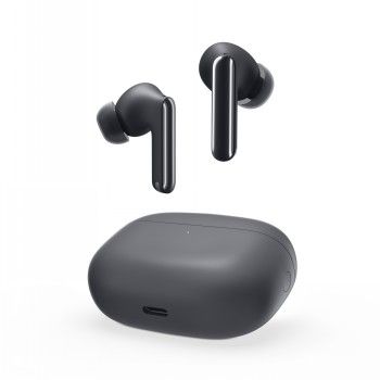 Lenovo Tws Anc Earbuds (x9 Edition) – 4