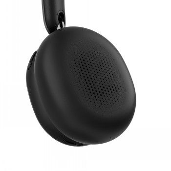 Lenovo Dual-mode Wireless Anc Foldable Headset 8550 (usb-c, Teams) – 12