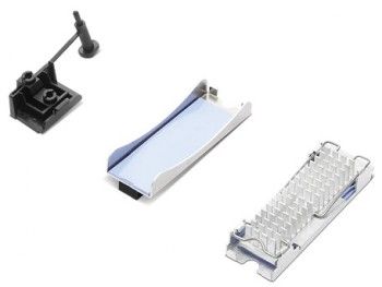 Lenovo Tc M.2 2280 SSD Kit GEN3