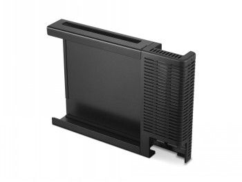 Lenovo Thinkcentre Tiny Mounting Kit – 3