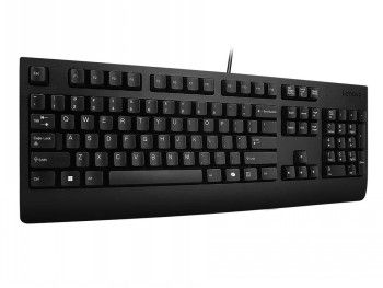 Lenovo Preferred Ii Pro Usb Keyboard Nordic (copilot) – 3