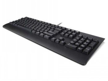 Lenovo Preferred Ii Pro Usb Keyboard Nordic (copilot) – 2