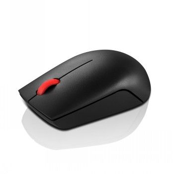 Lenovo Essential Wireless Mouse – 3