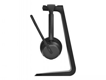 Lenovo Epos Impact 1061T Bluetooth Wired/wireless Active Noise Cancelling – 7