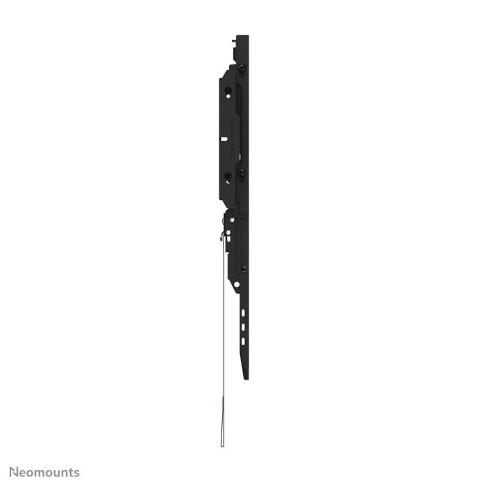 TV SET ACC WALL MOUNT/WL30-750BL14 NEOMOUNTS – 4