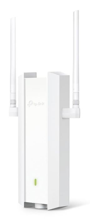 Access Point TP-LINK Omada 1800 Mbps EAP625-OUTDOORHD – 2