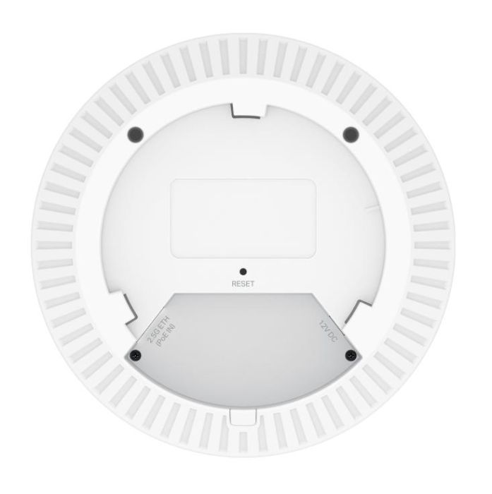 WRL ACCESS POINT 5000MBPS/EAP720 TP-LINK – 5