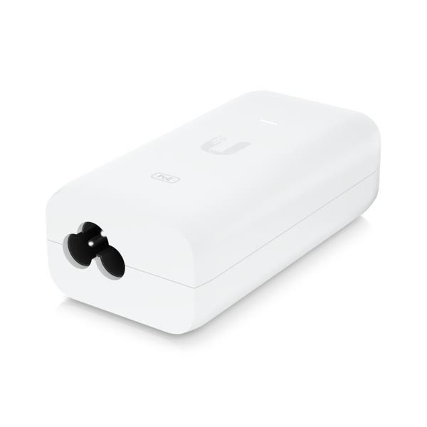 NET POE ADAPTER/15W U-POE UBIQUITI – 5