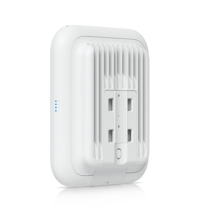 Access Point UBIQUITI 4300 Mbit/s 2xAntennas quantity U7-OUTDOOR – 4