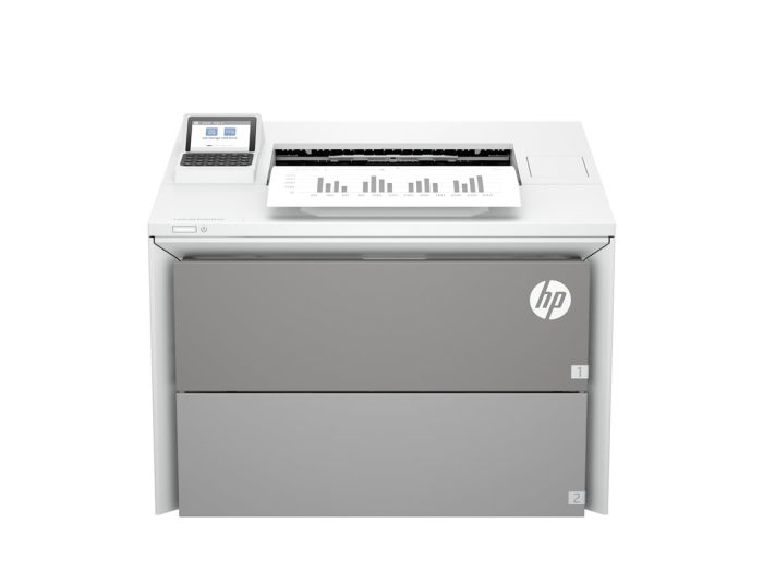 HP LaserJet Enterprise 5501dn mono