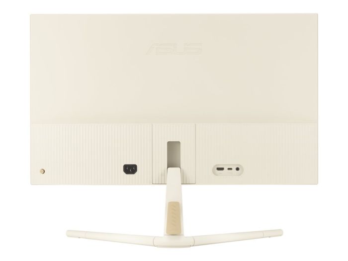 ASUS VU279CFE-M Eye Care Monitor 27inch – 7
