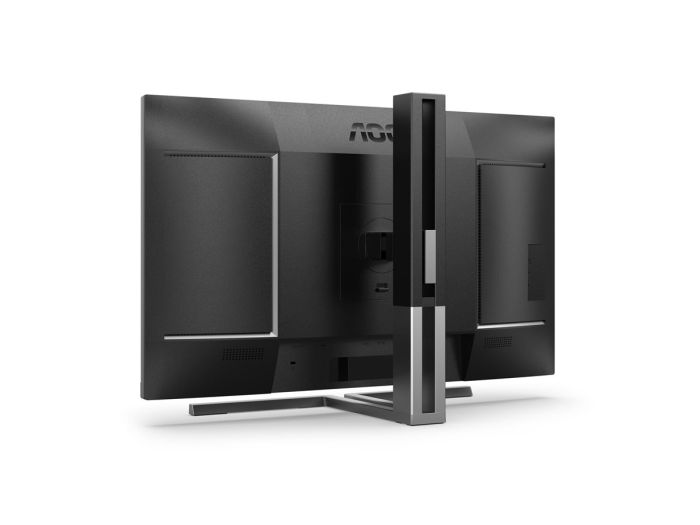 AOC Q27U3CV 27inch IPS QD WLED WQHD 75Hz – 8