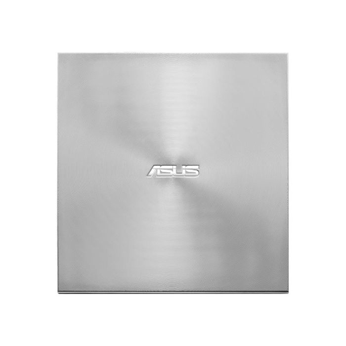 DVD RW USB2 8X EXT RTL/SDRW-08U9M-U/SIL/G/AS/P2G ASUS – 2