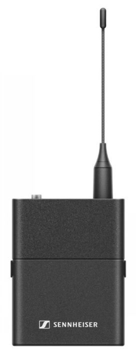 Sennheiser Ew-d Sk (q1-6)