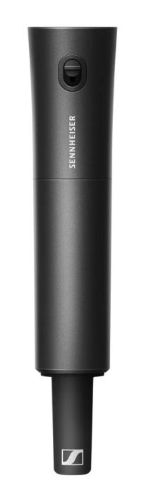 Sennheiser Ew-d Skm-s (q1-6)