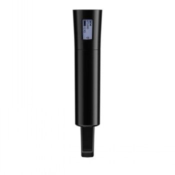 Sennheiser Ew-dx Skm-s (q1-9)