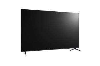 LG 50pk640s0ld 50" Uhd 300 Nits 16/7 Dvb-t2/s2/c Wifi – 2