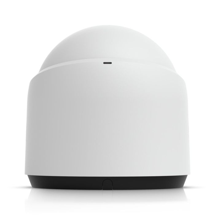 NET CAMERA 4K POE/UVC-G6-TURRET-W UBIQUITI – 6