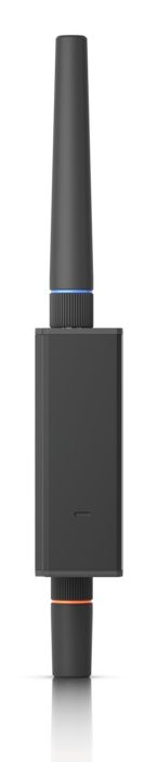 WRL ROUTER MOBILE LTE/UMR-ULTRA UBIQUITI – 3