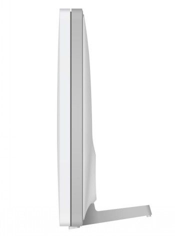 Huawei B535-232a 4G Netw Modem – 5