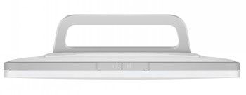 Huawei B535-232a 4G Netw Modem – 3