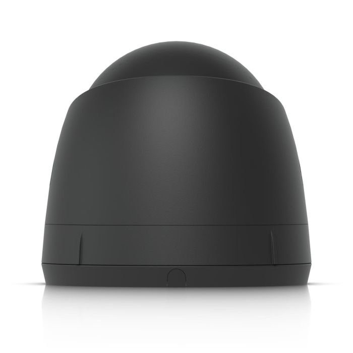 NET CAMERA 2K HD POE/UVC-G5-TURRET-ULTRA-B UBIQUITI – 6