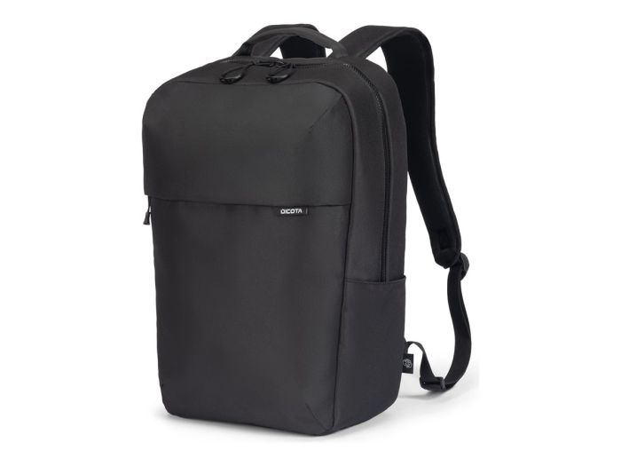 DICOTA Backpack COMMUTER 13-16in