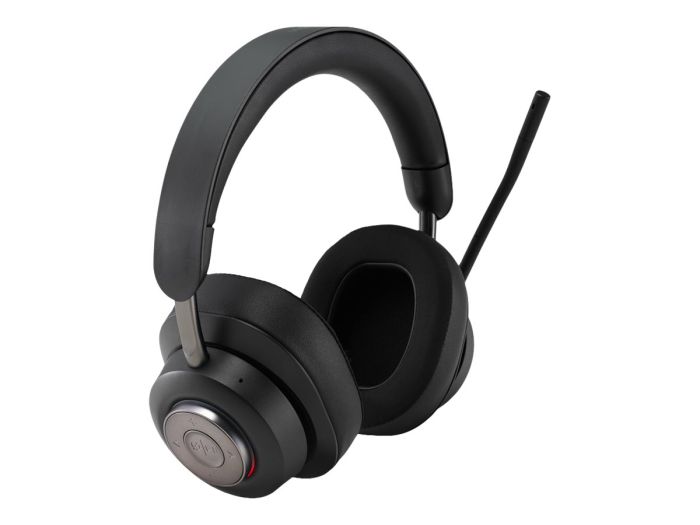 KENSINGTON H3000 Bluetooth Headset – 16