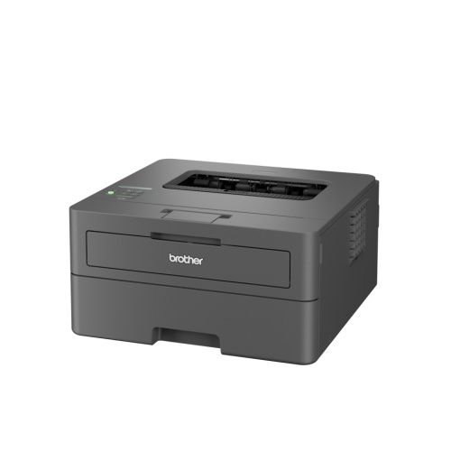 Brother HL-L2445DW Printer Laser B/W A4 32 ppm USB Wi-Fi Ethernet LAN – 2