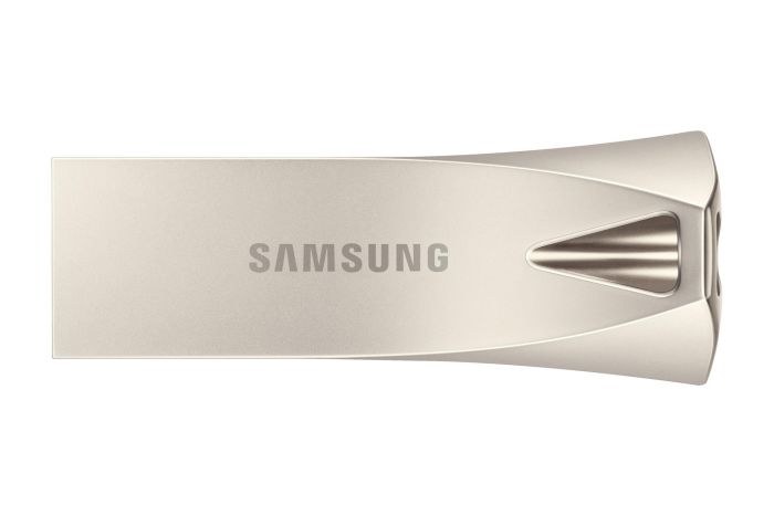 MEMORY DRIVE FLASH USB3.1/128GB MUF-128BE3/APC SAMSUNG