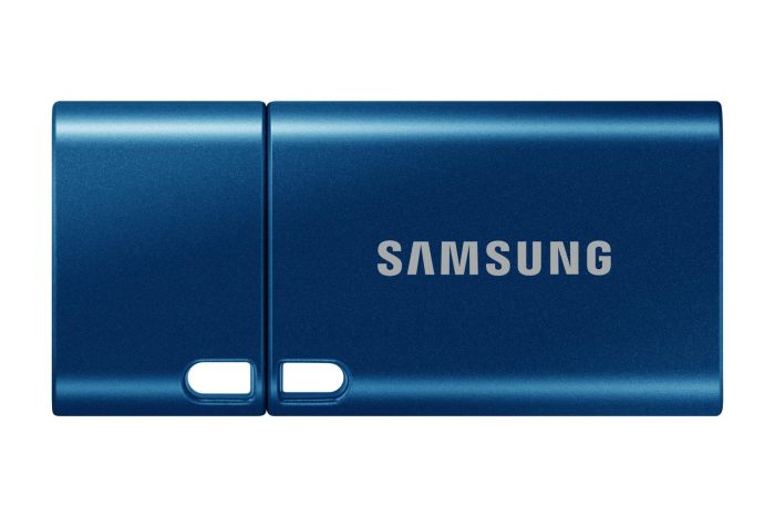 MEMORY DRIVE FLASH USB-C 512GB/MUF-512DA/APC SAMSUNG