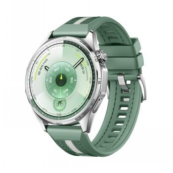 Huawei Watch Gt 6 (46mm) Green