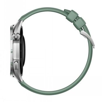 Huawei Watch Gt 6 (46mm) Green – 6
