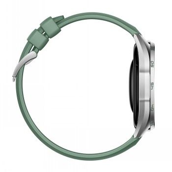 Huawei Watch Gt 6 (46mm) Green – 5