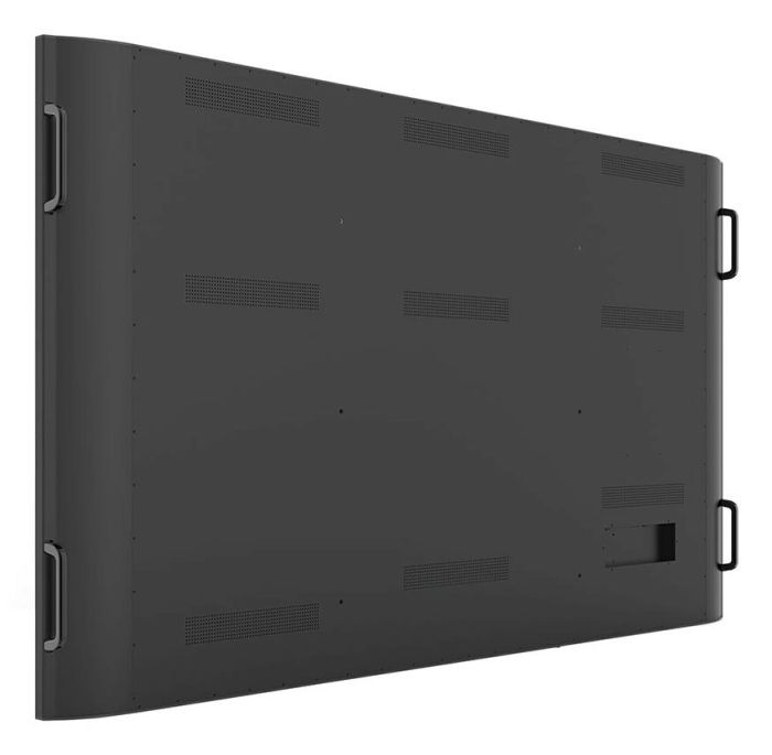 DISPLAY LCD 98"/98UM5K-B LG – 8