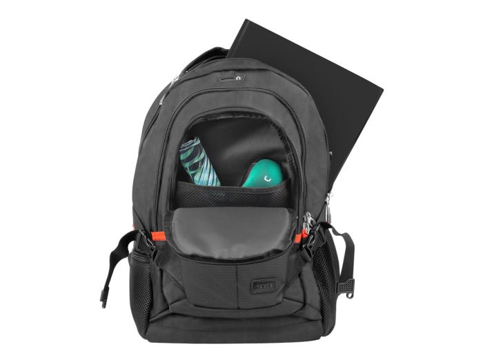 NATEC laptop backpack Merino 15.6inch – 2