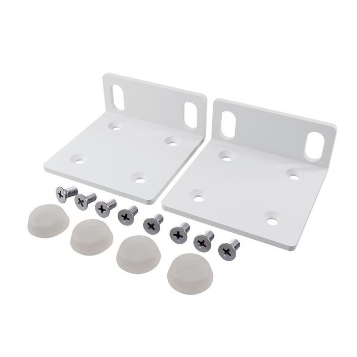 Switch MIKROTIK CRS418-8P-8G-2S+RM CRS4188P8G-2S+5AXQ2AXQ-RM – 5