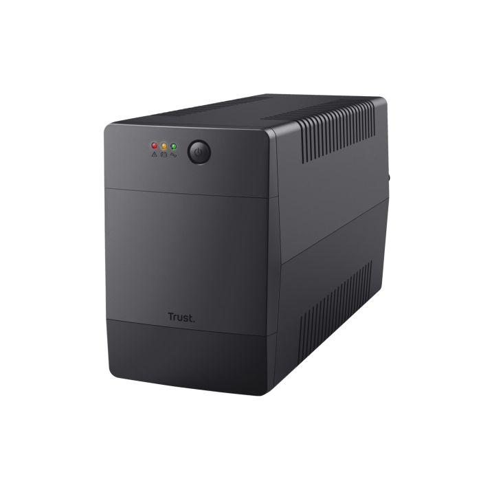 UPS TRUST 1500 VA 23505