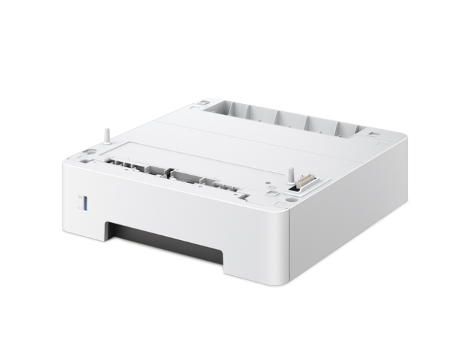 Kyocera PF-1100 (1203RA0UN0) Paper Feeder 250-sheet