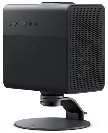Benq Table Stand For Gp520/tk705i/tk705sti – 6