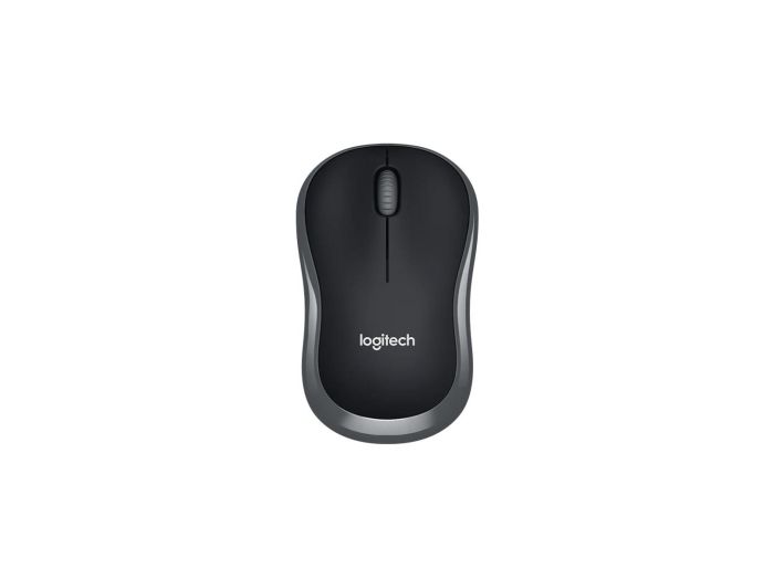 KEYBOARD +MOUSE COMBO MK330/ENG 920-003989 LOGITECH – 8