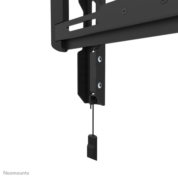 TV SET ACC WALL MOUNT/WL30-550BL12 NEOMOUNTS – 8