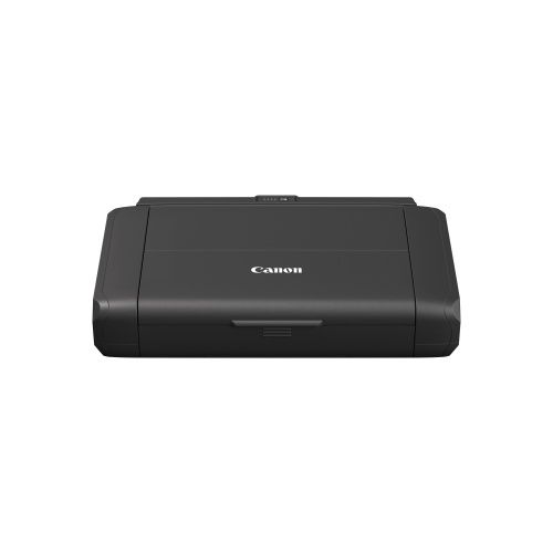 Canon MAXIFY BX110 Printer Inkjet Colour A4 9 ipm USB Wi-Fi – 20