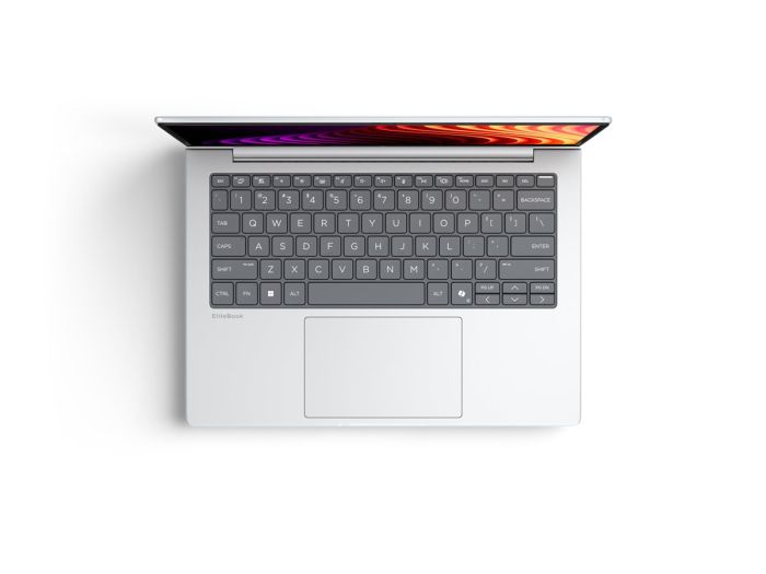 HP EB 8 G2i U5 325 14i 16/512GB – 8