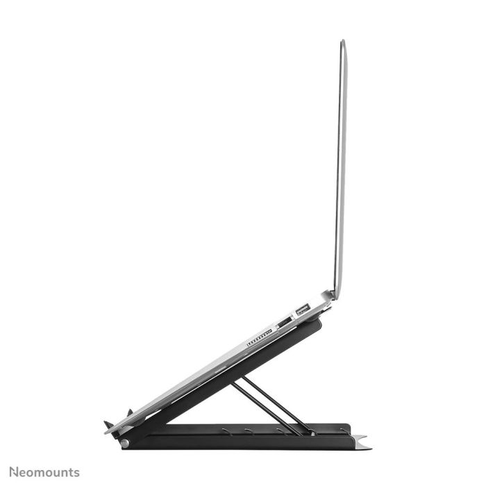 NB ACC DESK STAND 10-15"/NSLS075BLACK NEOMOUNTS – 8