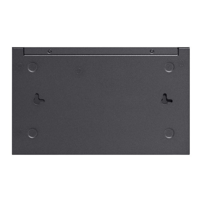 Switch TP-LINK Omada TL-SG2008P – 6