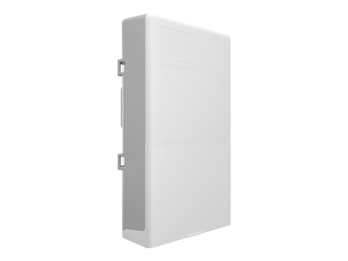 MIKROTIK netPower 15FR Switch 16x RJ45 – 5