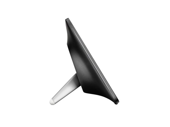 HP Poly TC10 Touch Controller – 6