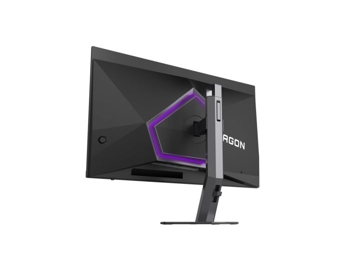 AOC AG276QKD2 26.5inch 2560x1440 QD OLED – 9